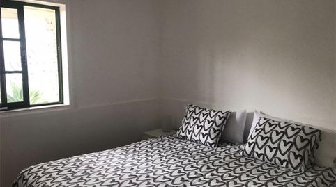 Foto 3 de Apartamento de alquiler en Calle Berlina, 7, Caleta de Fuste, Antigua