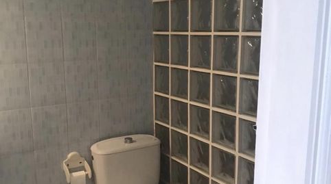 Foto 4 de Apartamento de alquiler en Calle Berlina, 7, Caleta de Fuste, Antigua