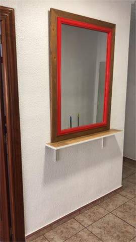 Piso en Alquiler en La Paz