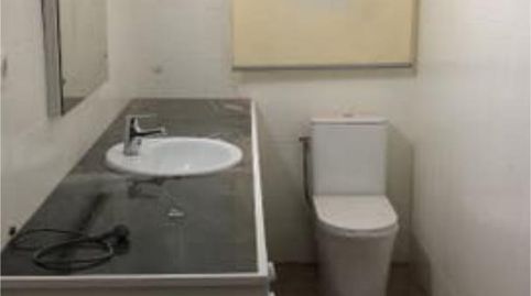 Foto 5 de Piso de alquiler en La Paz, Villena