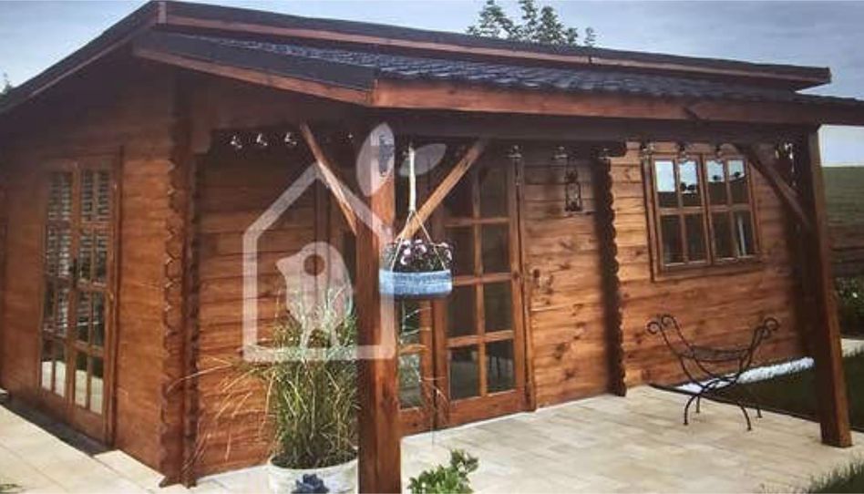 Lofts for rent in Villamontes - Boqueres, San Vicente del Raspeig / Sant Vicent del Raspeig - image 1 Photo 1 of Lofts for rent in Villamontes - Boqueres, San Vicente del Raspeig / Sant Vicent del Raspeig