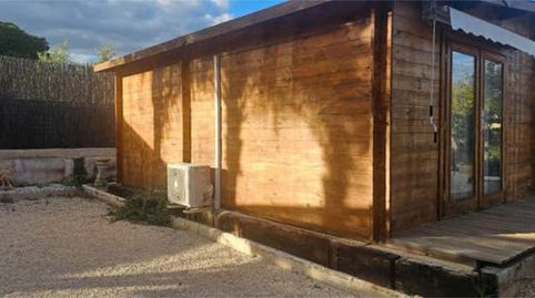 Lofts for rent in Villamontes - Boqueres, San Vicente del Raspeig / Sant Vicent del Raspeig - image 2 Photo 2 of Lofts for rent in Villamontes - Boqueres, San Vicente del Raspeig / Sant Vicent del Raspeig