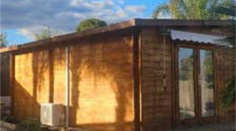 Lofts for rent in Villamontes - Boqueres, San Vicente del Raspeig / Sant Vicent del Raspeig - image 3 Photo 3 of Lofts for rent in Villamontes - Boqueres, San Vicente del Raspeig / Sant Vicent del Raspeig