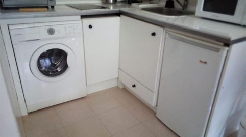 Photo 3 of Apartments for sale in Aldea Azarrulla, 2, Ezcaray, La Rioja