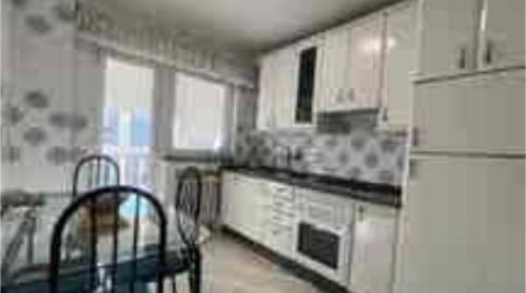 Foto 2 de Estudio de alquiler en A Piriganlla - Albeiros - Garabolos, Lugo Capital