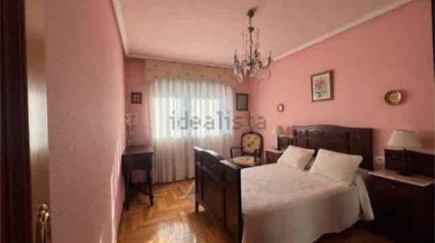 Foto 5 de Estudio de alquiler en A Piriganlla - Albeiros - Garabolos, Lugo Capital