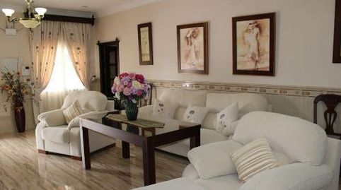 Foto 2 de Casa o chalet en venta en Carretera, 21, La Rambla, Córdoba