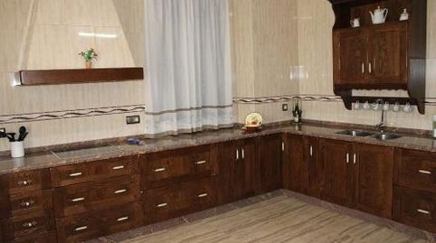 Foto 3 de Casa o chalet en venta en Carretera, 21, La Rambla, Córdoba