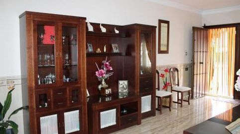 Foto 4 de Casa o chalet en venta en Carretera, 21, La Rambla, Córdoba