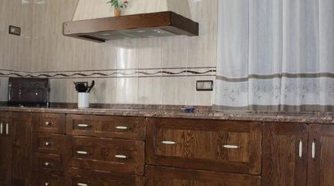 Foto 5 de Casa o chalet en venta en Carretera, 21, La Rambla, Córdoba