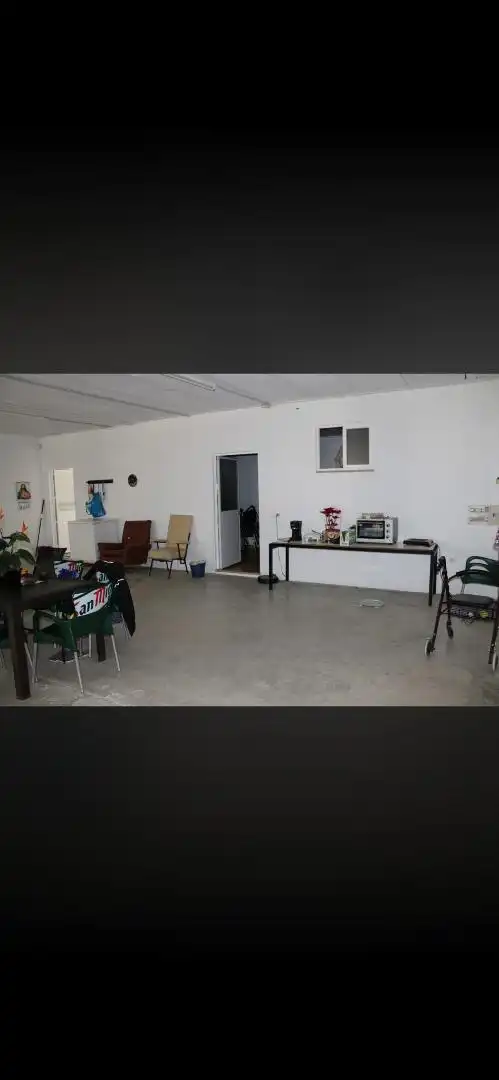 Casa o chalet en venta en La Rambla con Calefacción, Terraza y Piscina