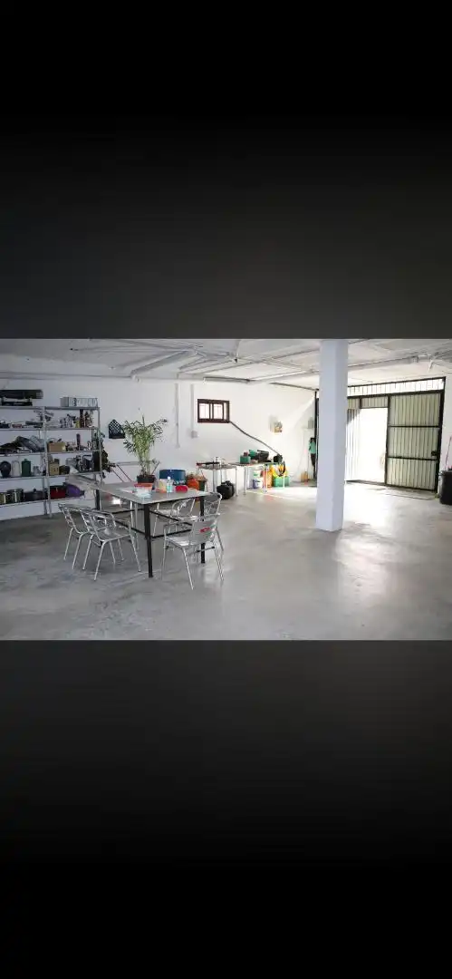 Casa o chalet en venta en La Rambla con Calefacción, Terraza y Piscina