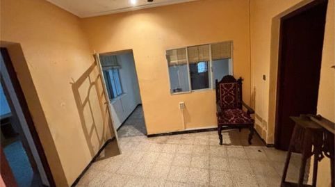 Foto 3 de Casa o chalet en venta en Villarrobledo, Albacete