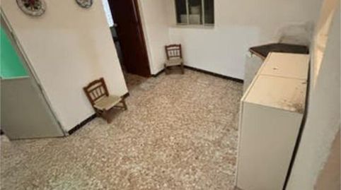 Foto 4 de Casa o chalet en venta en Villarrobledo, Albacete