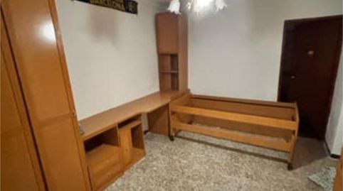 Foto 5 de Casa o chalet en venta en Villarrobledo, Albacete