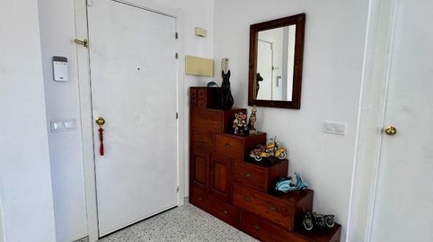 Foto 3 de Pis en venda a Carrer del Cirerer, 27, Es Rafal Vell, Palma de Mallorca