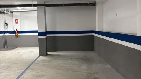 Photo 5 of Flat for rent in Calle Jueves, 16, San Antón, Armilla