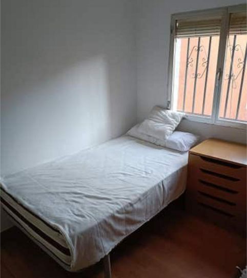 Photo 2 of Room in Las Dehesillas - Vereda de los Estudiantes, Leganés