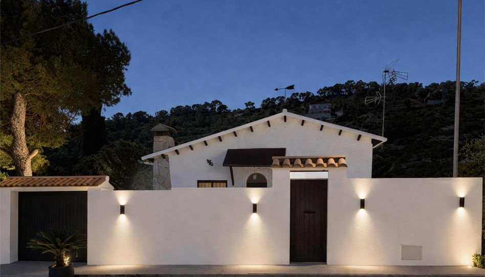 Casa o chalet en venta en Carrer Almirall, 112, Can Lloses - Can Marcer, Sant Pere de Ribes - imagen 1 Foto 1 de Casa o chalet en venta en Carrer Almirall, 112, Can Lloses - Can Marcer, Sant Pere de Ribes