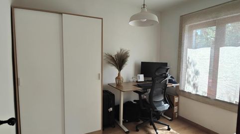 Casa o chalet en venta en Carrer Almirall, 112, Can Lloses - Can Marcer, Sant Pere de Ribes - imagen 4 Foto 4 de Casa o chalet en venta en Carrer Almirall, 112, Can Lloses - Can Marcer, Sant Pere de Ribes