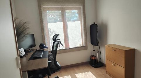 Casa o chalet en venta en Carrer Almirall, 112, Can Lloses - Can Marcer, Sant Pere de Ribes - imagen 5 Foto 5 de Casa o chalet en venta en Carrer Almirall, 112, Can Lloses - Can Marcer, Sant Pere de Ribes