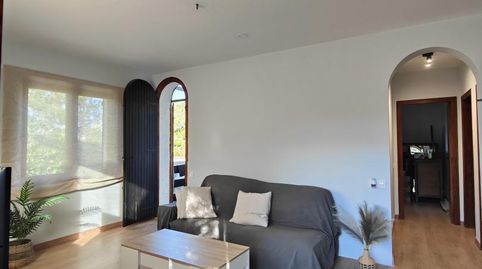 Casa o chalet en venta en Carrer Almirall, 112, Can Lloses - Can Marcer, Sant Pere de Ribes - imagen 3 Foto 3 de Casa o chalet en venta en Carrer Almirall, 112, Can Lloses - Can Marcer, Sant Pere de Ribes