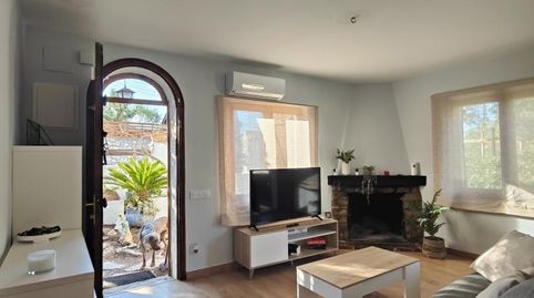 Casa o chalet en venta en Carrer Almirall, 112, Can Lloses - Can Marcer, Sant Pere de Ribes - imagen 2 Foto 2 de Casa o chalet en venta en Carrer Almirall, 112, Can Lloses - Can Marcer, Sant Pere de Ribes