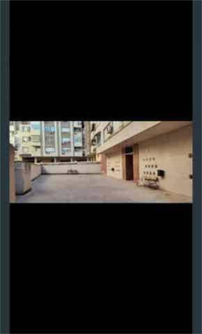 Garaje en Alquiler en Renfe - Bulevar 1ª y 2ª Fase