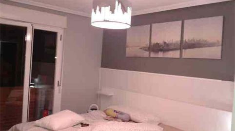 Foto 3 de Piso en venta en Norte, Mérida