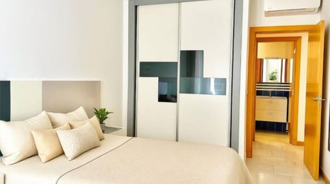 Foto 5 von Wohnungen zur Miete in Calle las Artes, 14, La Caleta, Adeje