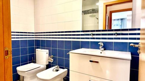 Foto 3 von Wohnungen zur Miete in Calle las Artes, 14, La Caleta, Adeje