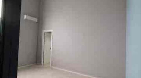 Photo 2 of Commercial properties for rent in Valencina de la Concepción, Sevilla