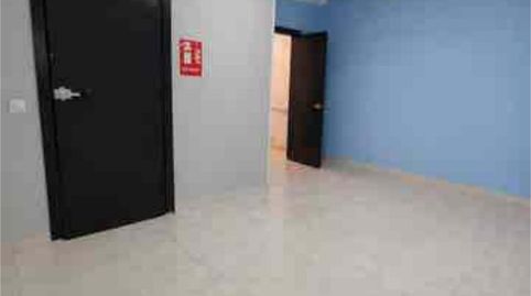 Photo 3 of Commercial properties for rent in Valencina de la Concepción, Sevilla