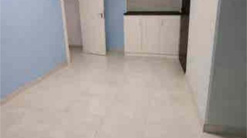 Photo 4 of Commercial properties for rent in Valencina de la Concepción, Sevilla