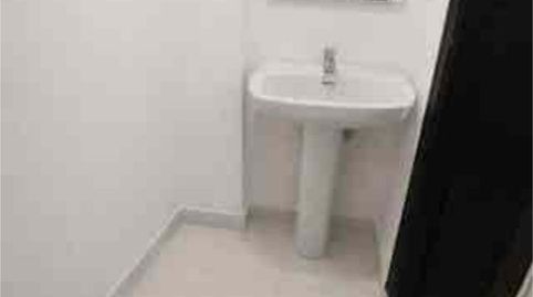 Photo 5 of Commercial properties for rent in Valencina de la Concepción, Sevilla