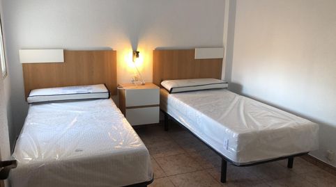 Foto 5 von Wohnung zur Miete in Calle Cardenal Cisneros, 3, La Paz, Villena