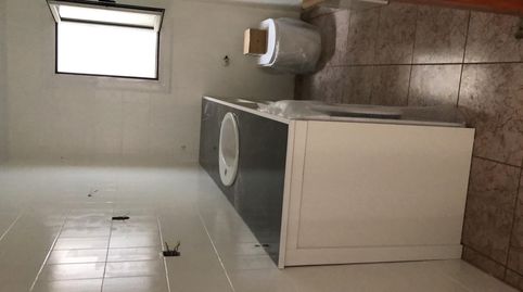 Foto 4 von Wohnung zur Miete in Calle Cardenal Cisneros, 3, La Paz, Villena