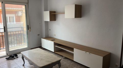 Foto 3 von Wohnung zur Miete in Calle Cardenal Cisneros, 3, La Paz, Villena