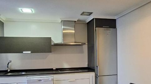 Foto 2 von Wohnung zur Miete in Calle Camino de Santiago, 3, Centro, Ponferrada