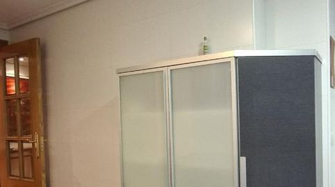 Foto 4 von Wohnung zur Miete in Calle Camino de Santiago, 3, Centro, Ponferrada