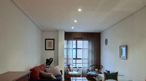 Foto 5 von Wohnung zur Miete in Calle Camino de Santiago, 3, Centro, Ponferrada