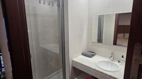 Wohnung zur Miete in Avenida de la Constitución, 85, El Barral Ferial, Coslada - Bild 2 Foto 2 von Wohnung zur Miete in Avenida de la Constitución, 85, El Barral Ferial, Coslada