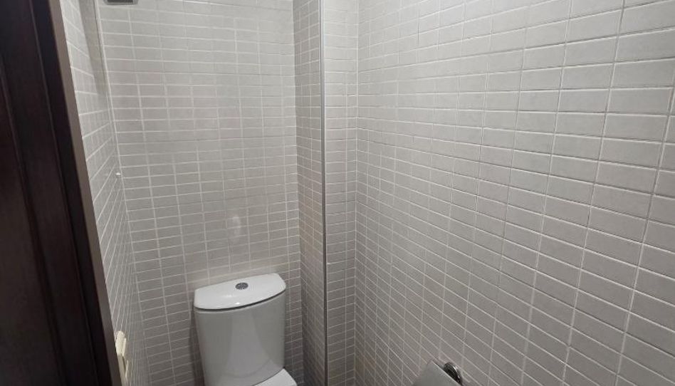 Wohnung zur Miete in Avenida de la Constitución, 85, El Barral Ferial, Coslada - Bild 1 Foto 1 von Wohnung zur Miete in Avenida de la Constitución, 85, El Barral Ferial, Coslada