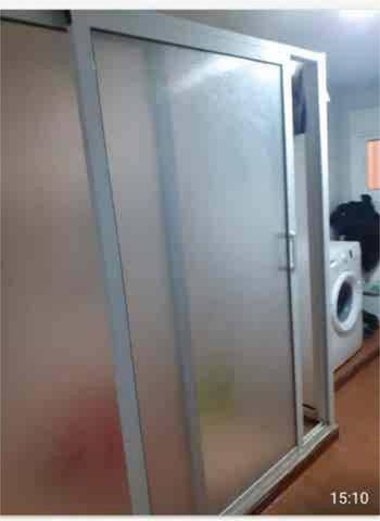 Casa-chalet en Venta en Constitución