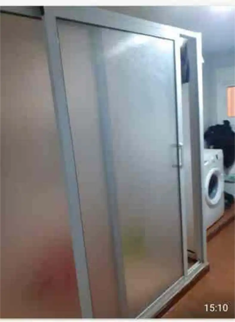 Jardín de Casa o chalet en venta en  Melilla Capital