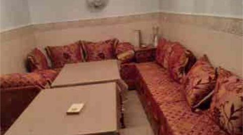 Foto 2 de Casa o chalet en venta en Constitución, Melilla Capital