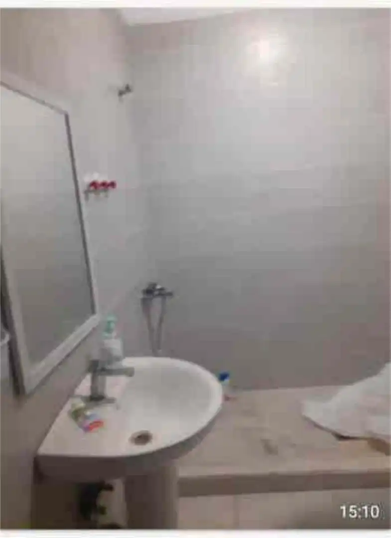 Baño de Casa o chalet en venta en Melilla