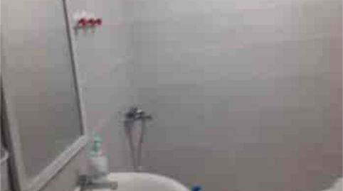 Foto 3 de Casa o chalet en venta en Constitución, Melilla Capital