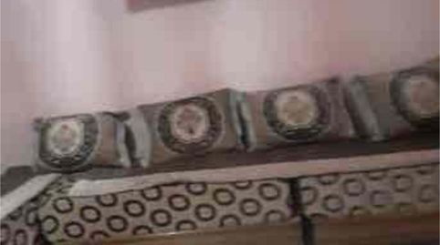 Foto 4 de Casa o chalet en venta en Constitución, Melilla Capital