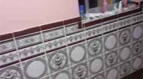 Foto 5 de Casa o chalet en venta en Constitución, Melilla Capital